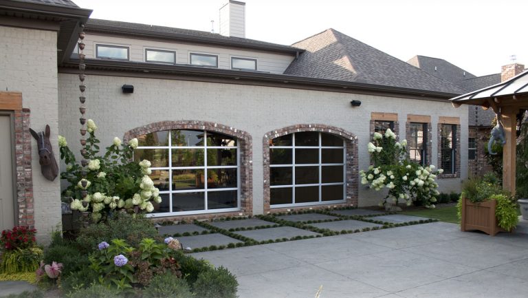 Garage Door Products Near Fort Collins, CO – New Doors & Openers