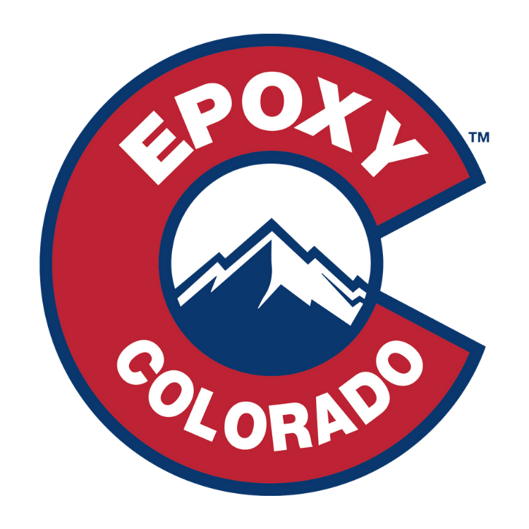 Epoxy Colorado Logo